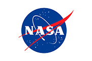 NASA Logo