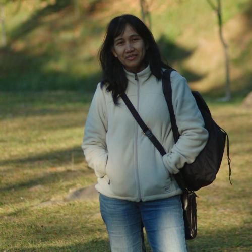 11879280_10207688749959674_4342721614625337064_o