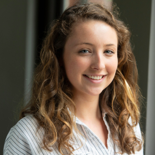 Minnis_Photo_Jan2019