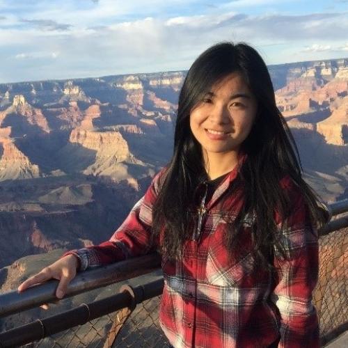 179903841_814576592776639_1928707487535162753_n (1)_cr